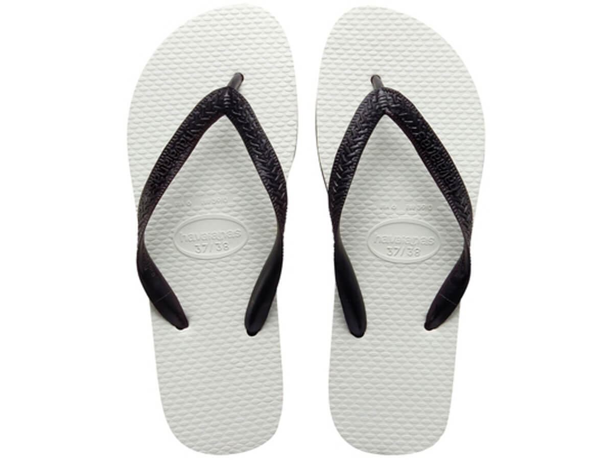 Chinelo Havaianas Tradicional